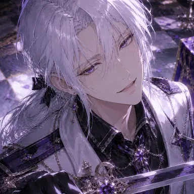 Profile image of アクア