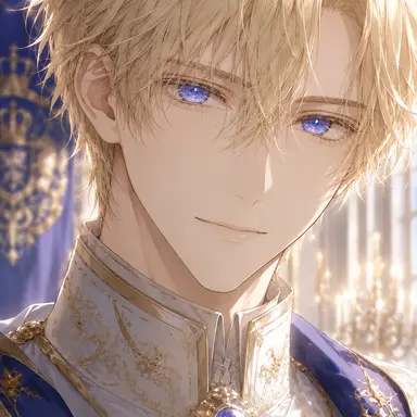 Profile image of タリウス
