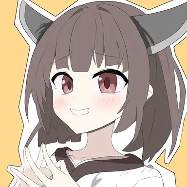 Profile image of 도호쿠 키리탄