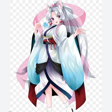 Profile image of 도호쿠 이타코