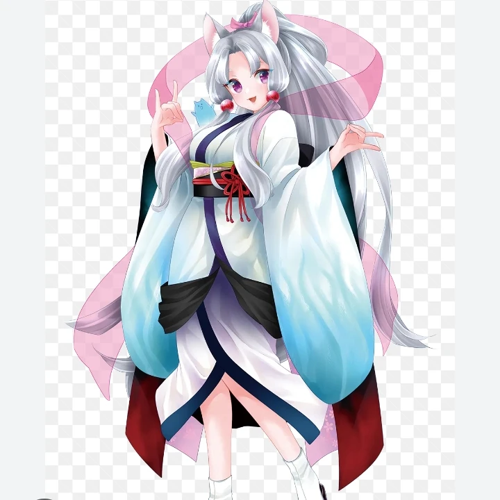 도호쿠 이타코