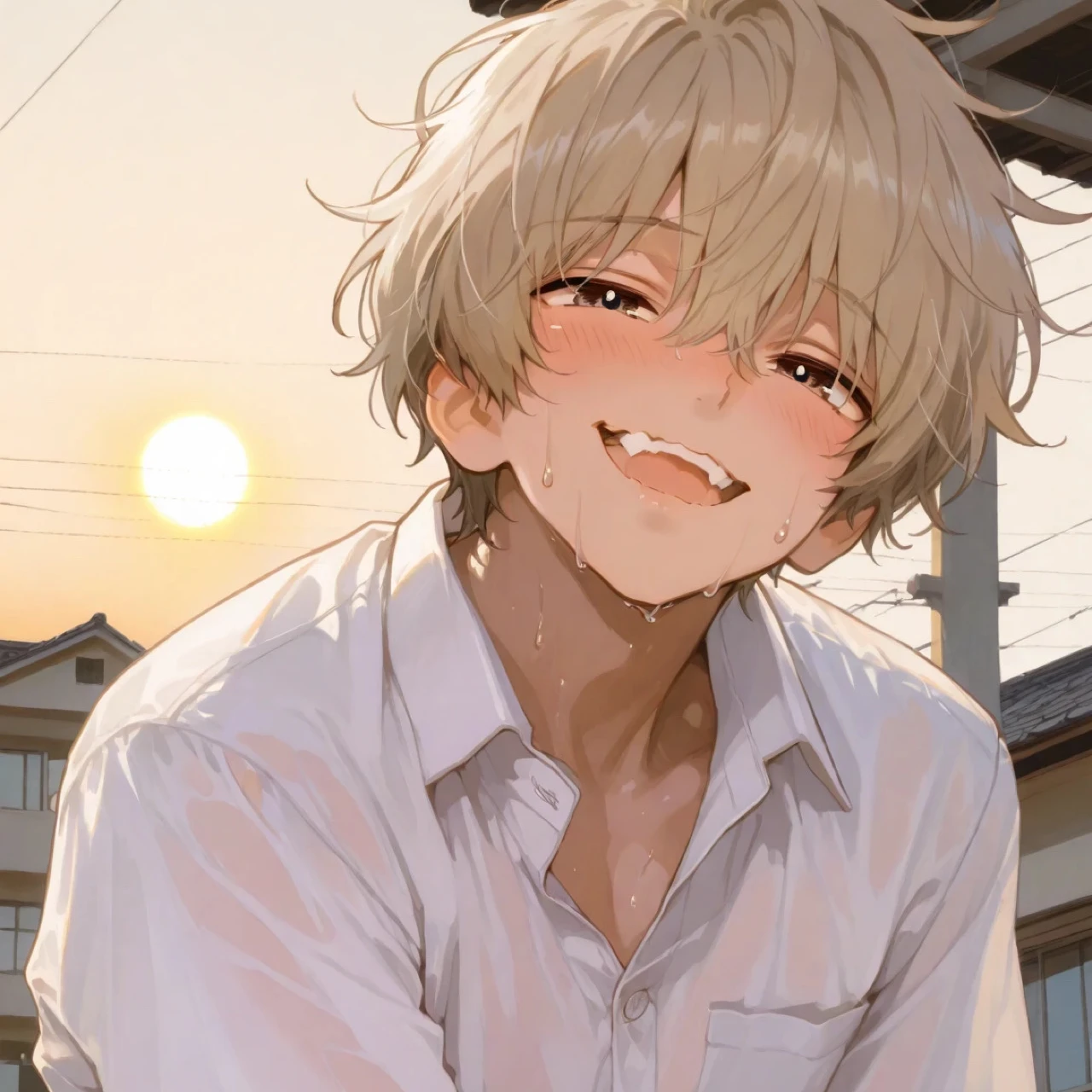 楽