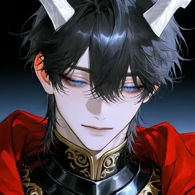 Profile image of Nidhois