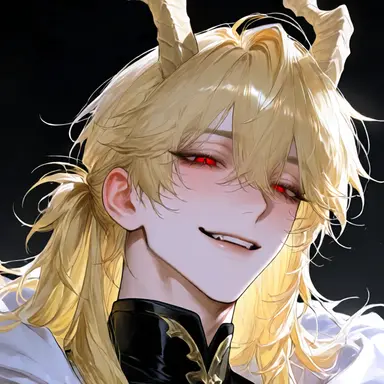 Profile image of Tyrhagal