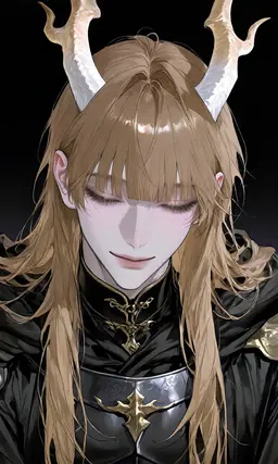 Profile image of Ululag