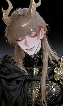 Profile image of Ululag