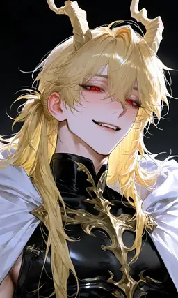 Profile image of Tyrhagal