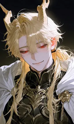 Profile image of Tyrhagal