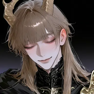 Profile image of Ululag