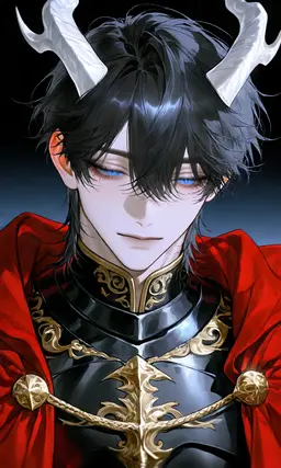 Profile image of Nidhois