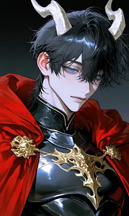 Profile image of Nidhois
