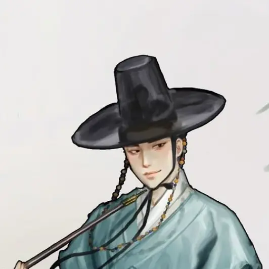 Felixx의 이도
