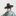 이도
