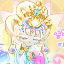 Profile image of 미스틱플라워