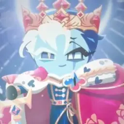 Profile image of 쉐도우밀크