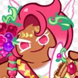 Profile image of 홀리베리