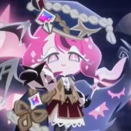 Profile image of 이터널슈가