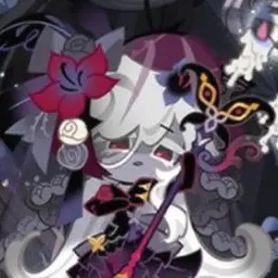 Profile image of 세인트릴리