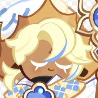 Profile image of 퓨어바닐라