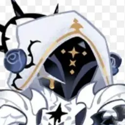 Profile image of 사일런트솔트