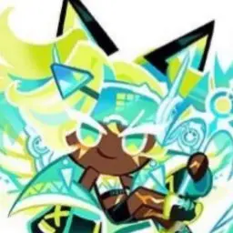 Profile image of 골드치즈