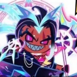 Profile image of 버닝스파이스