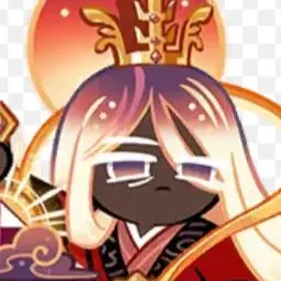 Profile image of 다크카카오