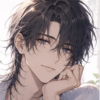 Profile image of フィール