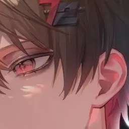 Profile image of なつ