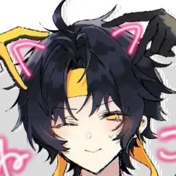 FeebleMule9277의 自由奔放気まマイペース！