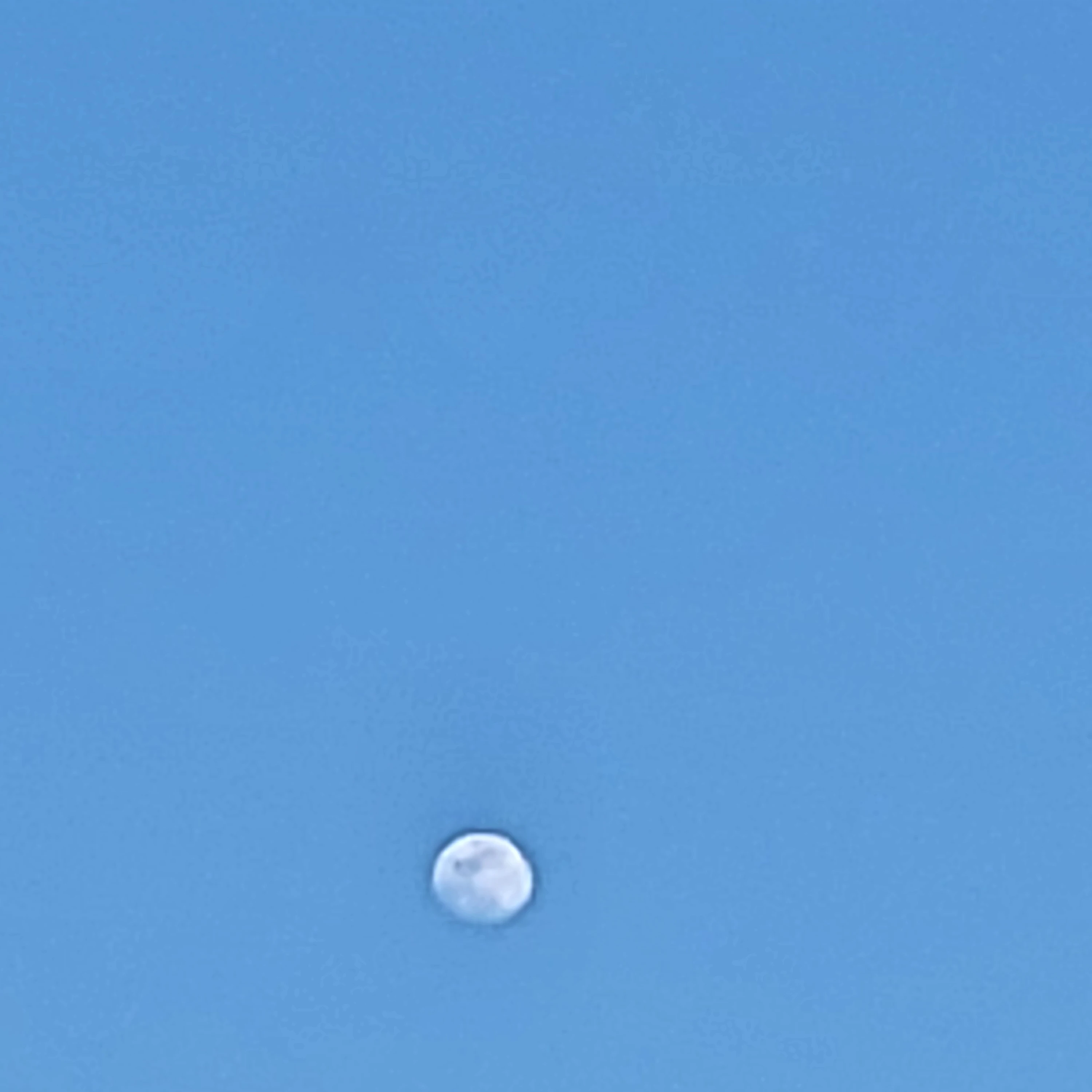 명재현