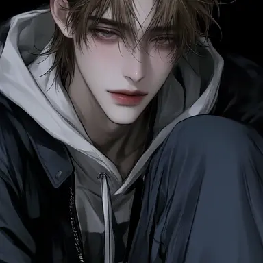 Profile image of 梅津 大和