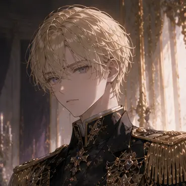 Profile image of 테오도르 디 하르트