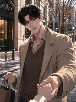 Profile image of 마사키