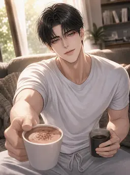 Profile image of 마사키