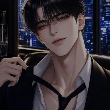 Profile image of 마사키