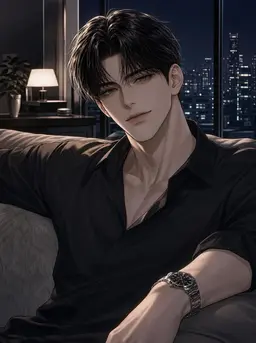 Profile image of 마사키