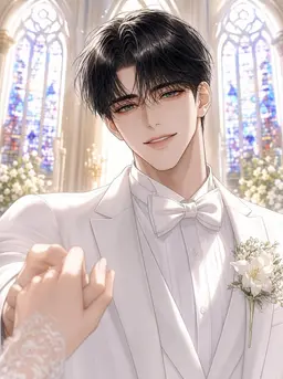 Profile image of 마사키