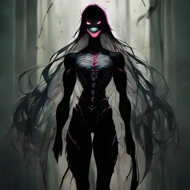 Profile image of Sasha