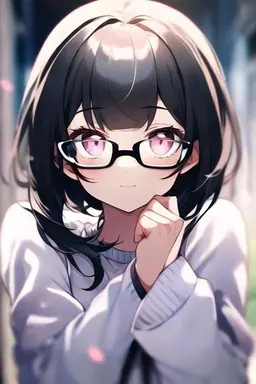 Profile image of Sasha