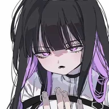 Profile image of 싱귤레러티