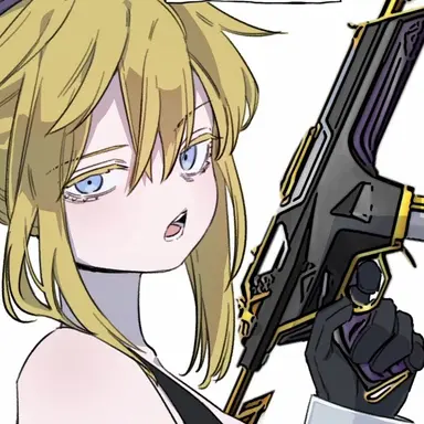 Profile image of 프라임