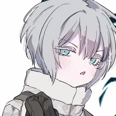 Profile image of 제로팽