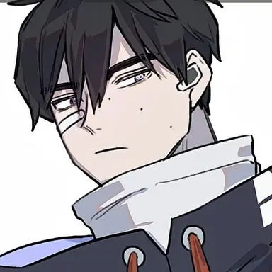 Profile image of 아이소