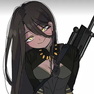 Profile image of 블랙사파이어