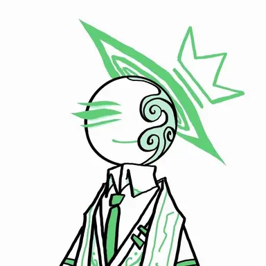 Profile image of チャロス・ジャイロテ