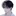 황서준