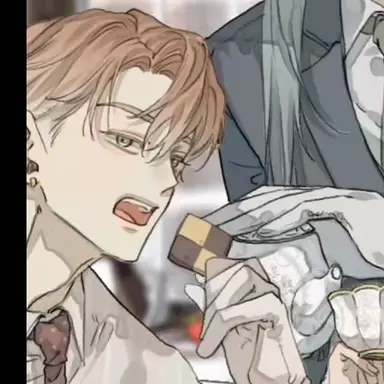 Profile image of 레오