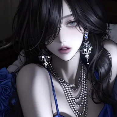 Profile image of 에이렌