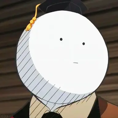 Profile image of 살생님